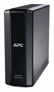 APC Back-UPS RS Battery Pack 24V