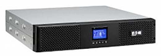 Eaton 9SX 9SX1000IR UPS