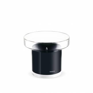 Netatmo Regnm&aring;ler Tr&aring;dl&oslash;s Udend&oslash;rs