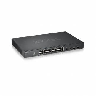 Zyxel XGS1930-28 Switch 28-porte Gigabit