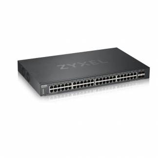 Zyxel XGS1930-52 Switch 52-porte Gigabit