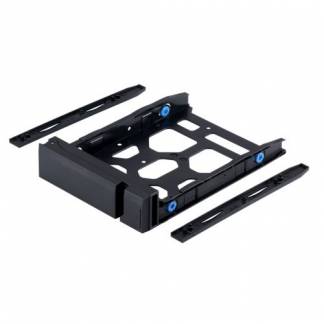 HDD tray for TS-473 TS-673 TS-873