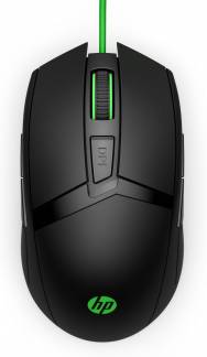 HP Pavilion Gaming Mouse 300