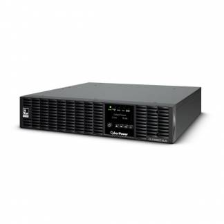 CyberPower Smart App Online OL1000ERTXL2U UPS 900Watt 1000VA