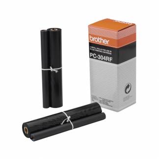 Transfer roll/4pcs 4x235pgs f Fax 910