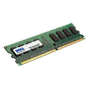 DELL Memory Upgrade - 4GB - 1RX16 DDR4
