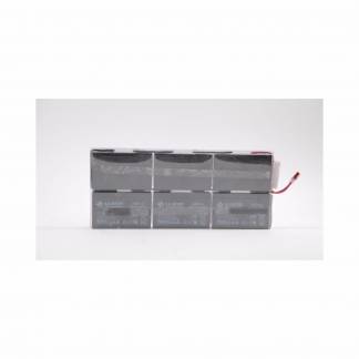 EATON Easy Battery+ product L