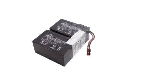 EATON Easy Battery+ product H