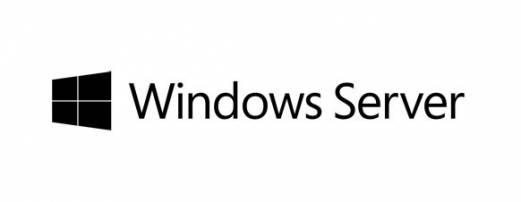 Microsoft Windows Server 2019 Datacenter Engelsk