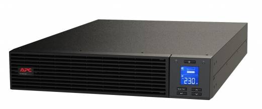 APC Easy UPS SRV RM 2000VA 230V+RailKit