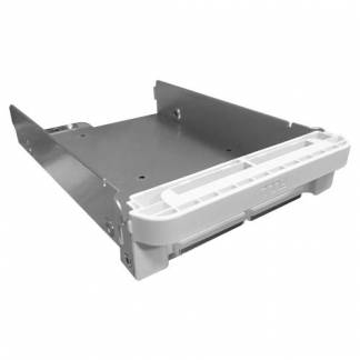 QNAP 3.5in HDD Tray for HS-453DX