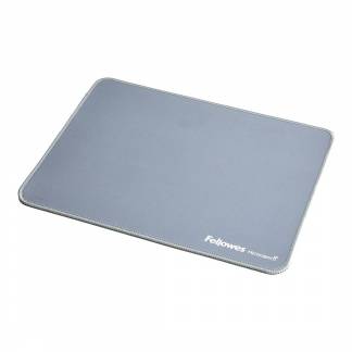 Fellowes Breyta (New) XL Mousepad Marine Bl&aring;