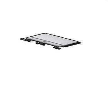  Touchpad Board