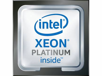 INTEL Xeon Scalable 8268 2.9Ghz Tray CPU