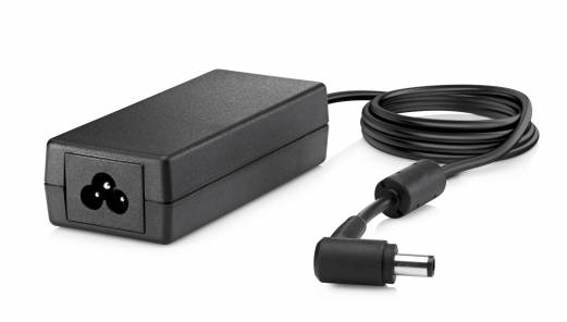 HP Thin Client 45W Power Supply