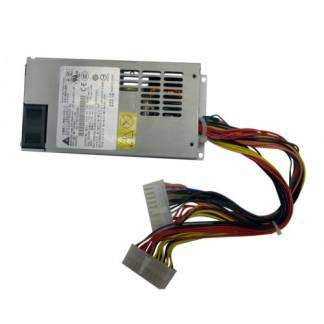 250W power supply for 6 bay tower NAS