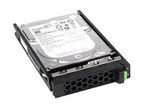 HD SAS 12G 1.8TB 10K 512e HOT PL 3.5' EP