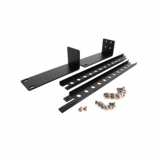 STARTECH SV431RACK Rackmount Bracket for