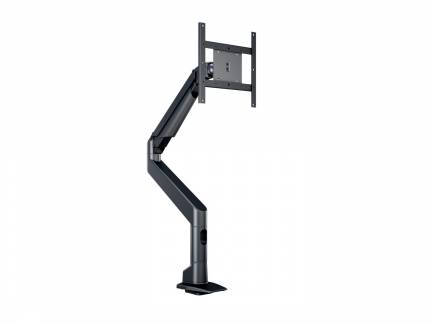 Multibrackets M VESA Gas Lift XL Single Monteringss&aelig;t LCD display 15-38