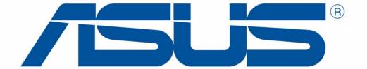 ASUS 18010-11630500 Sk&aelig;rm