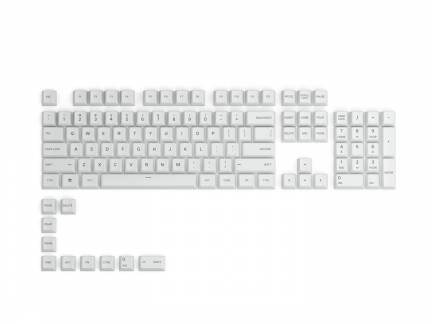 Glorious Gaming GPBT Tastaturh&aelig;tte