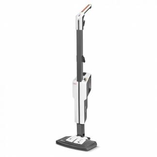 Polti Vaporetto SV660_Style Damprenser