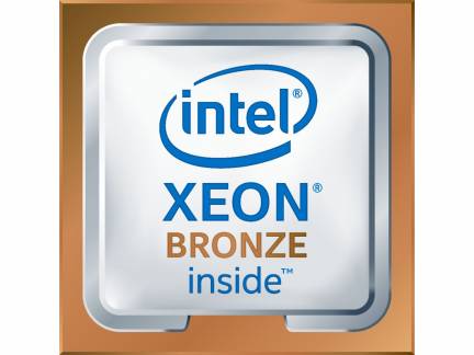 CPU/Xeon 3204 6 c 1.9GHz FC-LGA3647 b