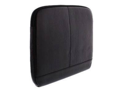 Fujitsu Plevier MANASSE 14 - Notebook Sleeve - 3..