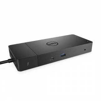 Dell Thunderbolt Dock WD19TB USB-C / Thunderbolt 3 Dockingstation