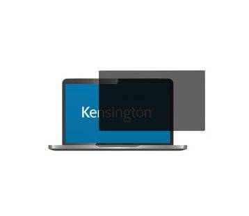 Kensington Privacy Filter 2 Way Removable 23,6''