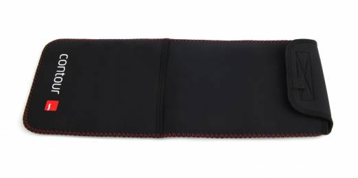 CONTOUR Universal RollerMouse Sleeve