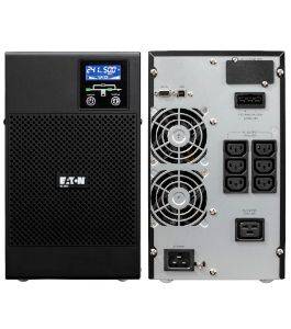 Eaton 9E 3000VA UPS 2400Watt 3000VA