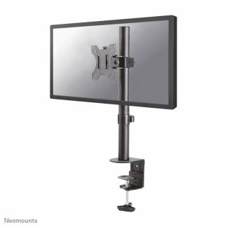 Neomounts FPMA-D510 Monteringss&aelig;t LCD display 10-32