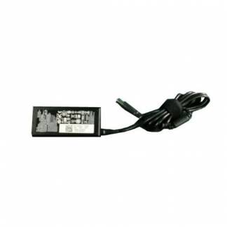 Dell Adapter 65Watt