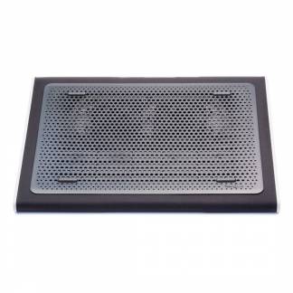 Targus Lap Chill Mat Grey