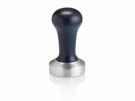 De'Longhi Tamper