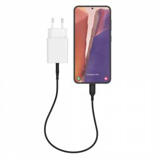 mophie Adapter 20Watt 1xUSB-C