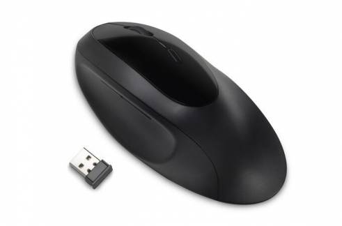 Pro Fit Ergo Wireless Mouse