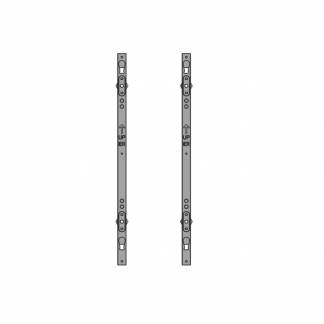 SAMSUNG VG-LFR11PWF
