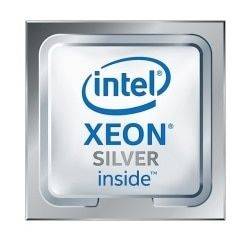 DELL Intel Xeon Silver 4210 2.2G 10C/20T
