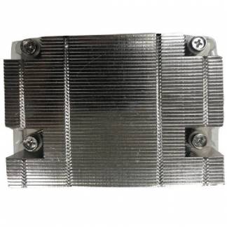 DELL Heatsink for 95W CPU for R2x0/R3x0