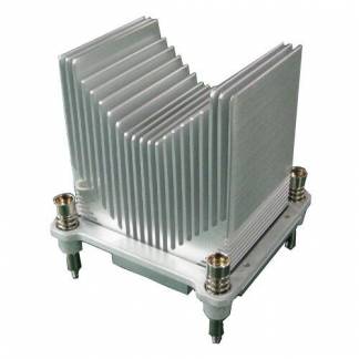 Standard Heat Sink for R2x0/R3x0 CusKit