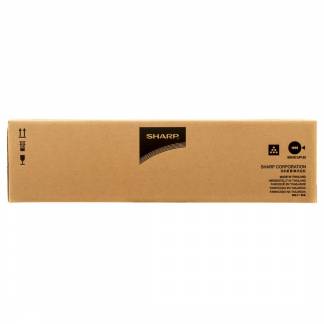 Sharp MXB45GT Black Toner Cartridge