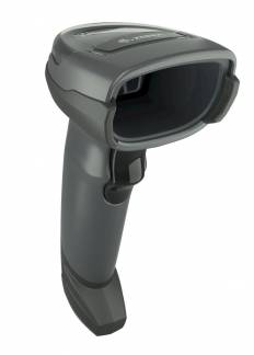 Zebra DS4608-SR Stregkodescanner