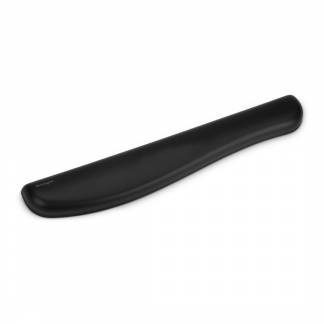Kensington ErgoSoft Wrist Rest for Mechanical & Gaming s H&aring;ndledsst&oslash;tte til tastatur