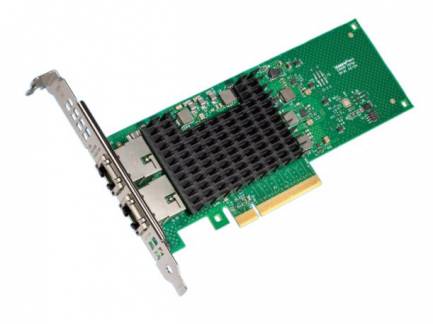 INTEL X710-T2L Network Adapter Retail