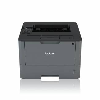 Brother HL-L5000D Laser