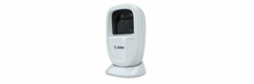 Zebra DS9300 Series DS9308 Stregkodescanner