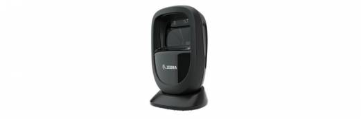Zebra DS9300 Series DS9308 Stregkodescanner