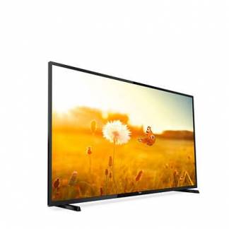 Philips 32HFL3014 32 720p Sort